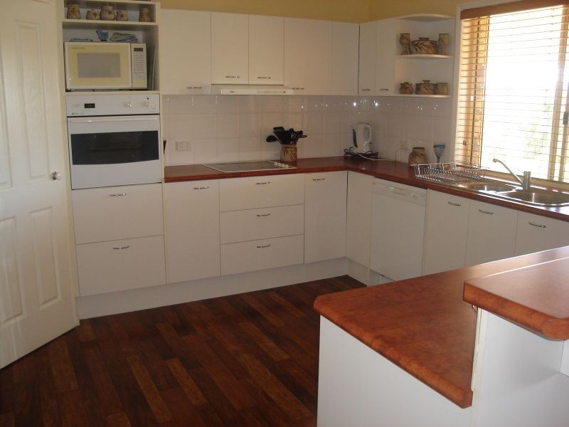 Kandanga Creek QLD 4570