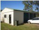 Kandanga Creek QLD 4570