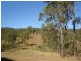 Kandanga Creek QLD 4570