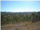 Kandanga Creek QLD 4570