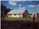 Sexton QLD 4570