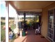 Sexton QLD 4570