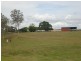 Sexton QLD 4570
