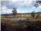 Sexton QLD 4570