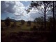 Sexton QLD 4570