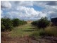 Sexton QLD 4570