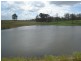 Sexton QLD 4570