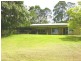 Wolvi QLD 4570