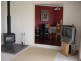 Wolvi QLD 4570
