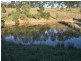 Veteran QLD 4570