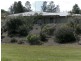 Chatsworth QLD 4570