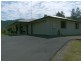 Chatsworth QLD 4570