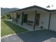 Chatsworth QLD 4570
