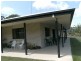 Chatsworth QLD 4570
