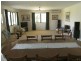 Chatsworth QLD 4570