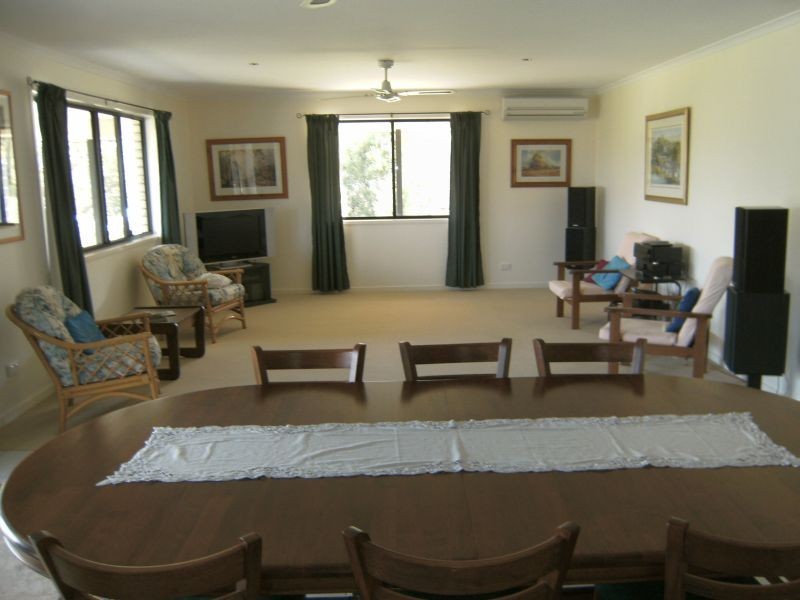 Chatsworth QLD 4570