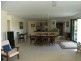 Chatsworth QLD 4570