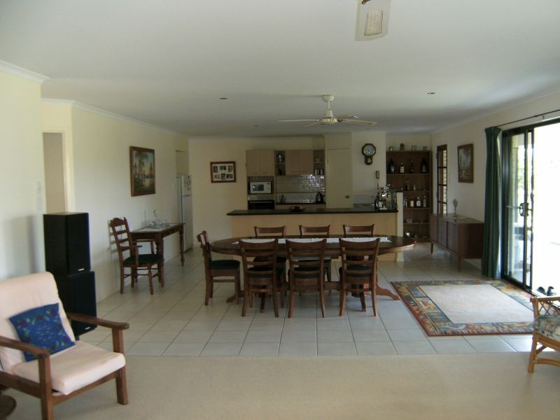 Chatsworth QLD 4570
