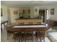 Chatsworth QLD 4570