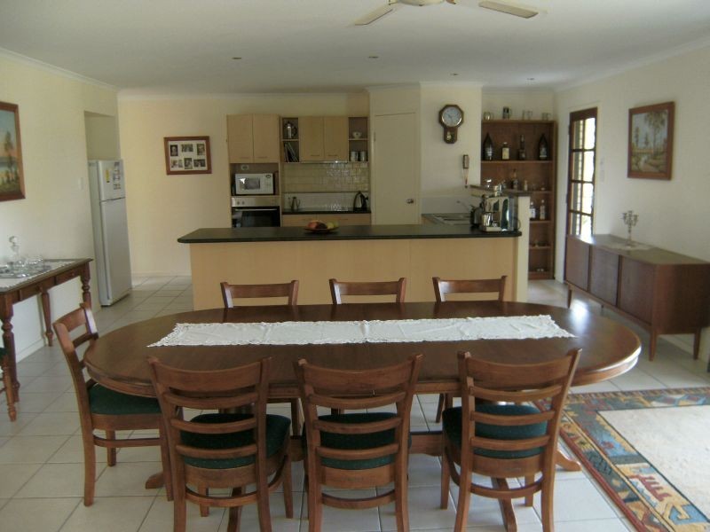 Chatsworth QLD 4570