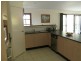 Chatsworth QLD 4570