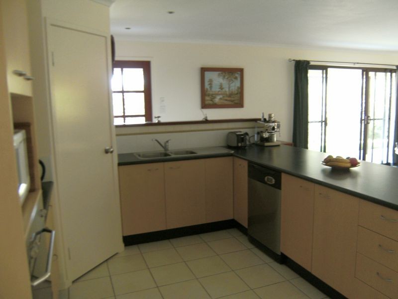 Chatsworth QLD 4570