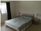 Chatsworth QLD 4570