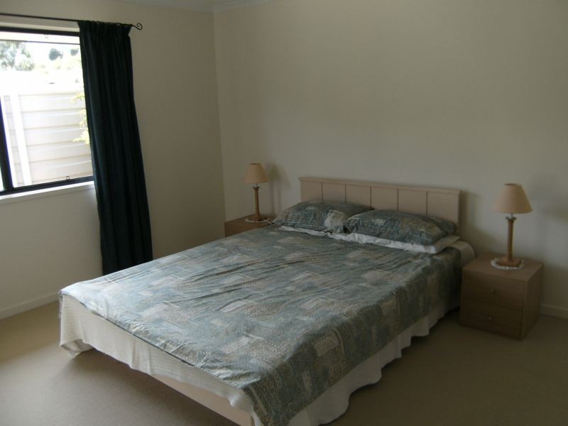 Chatsworth QLD 4570
