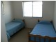 Chatsworth QLD 4570