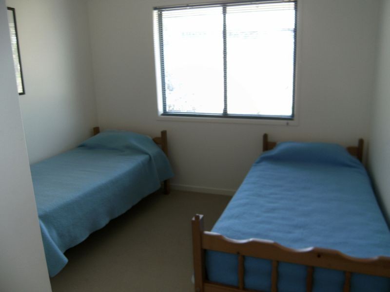 Chatsworth QLD 4570