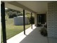 Chatsworth QLD 4570