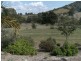 Chatsworth QLD 4570