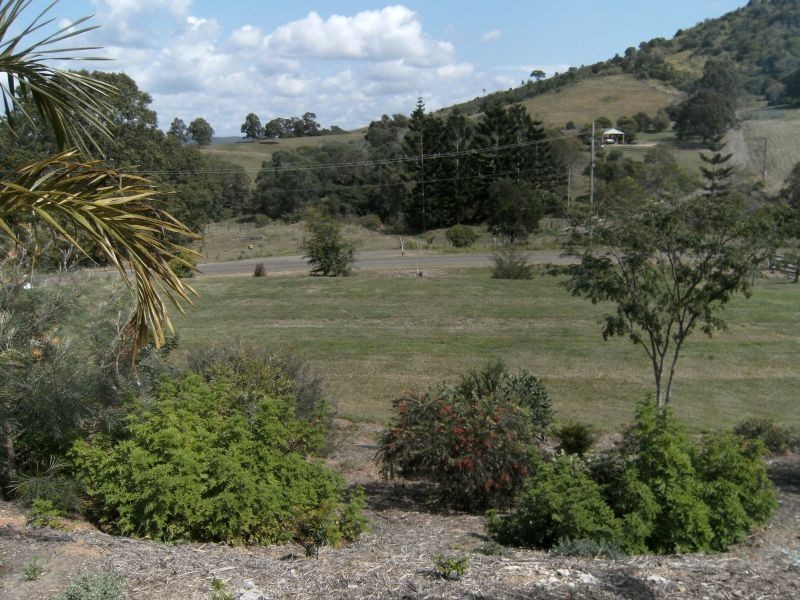Chatsworth QLD 4570