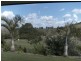 Chatsworth QLD 4570