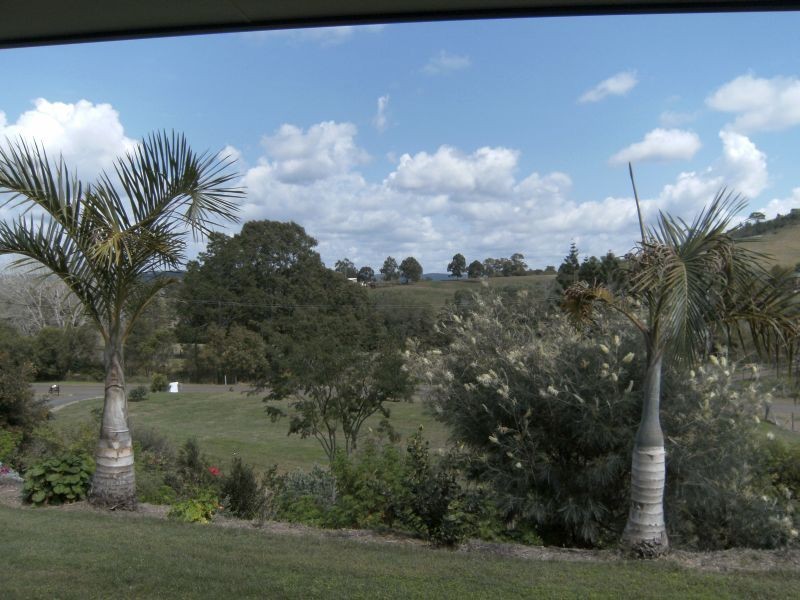 Chatsworth QLD 4570