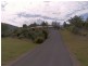 Chatsworth QLD 4570