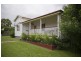 Gympie QLD 4570