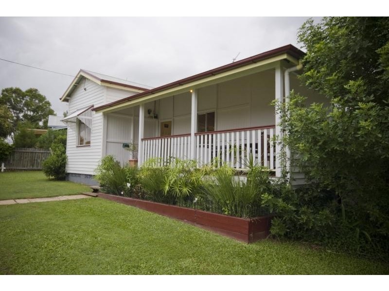 Gympie QLD 4570