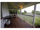 Gympie QLD 4570