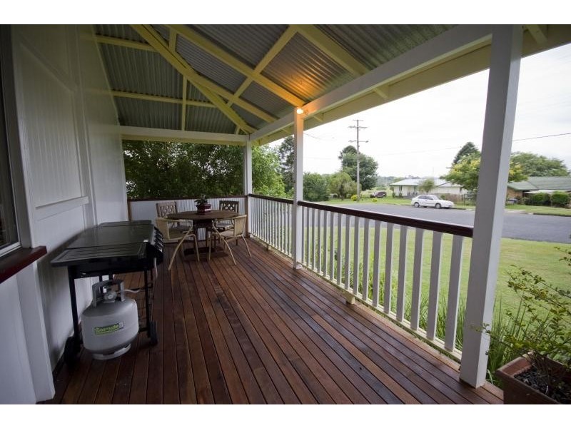 Gympie QLD 4570