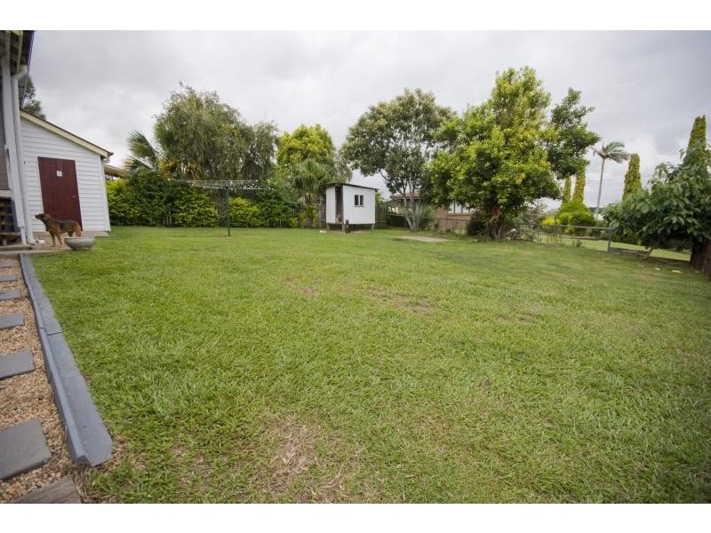 Gympie QLD 4570