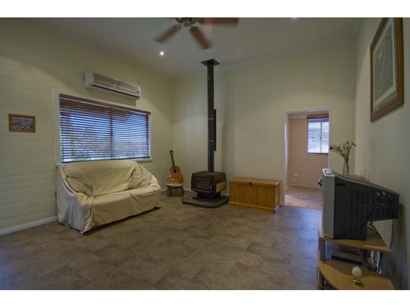 Gympie QLD 4570