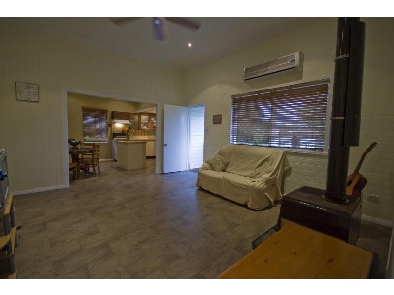 Gympie QLD 4570