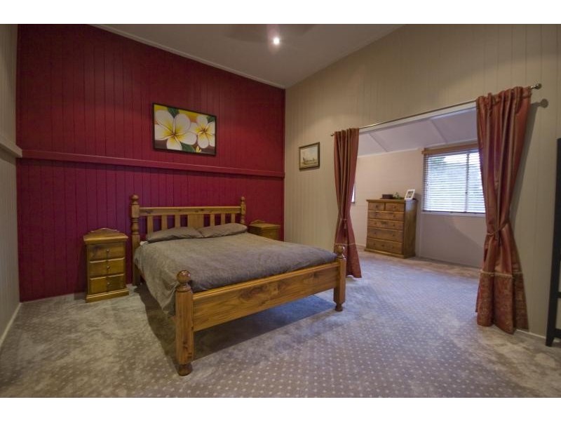 Gympie QLD 4570