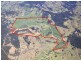 Neusa Vale QLD 4570