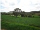 Neusa Vale QLD 4570
