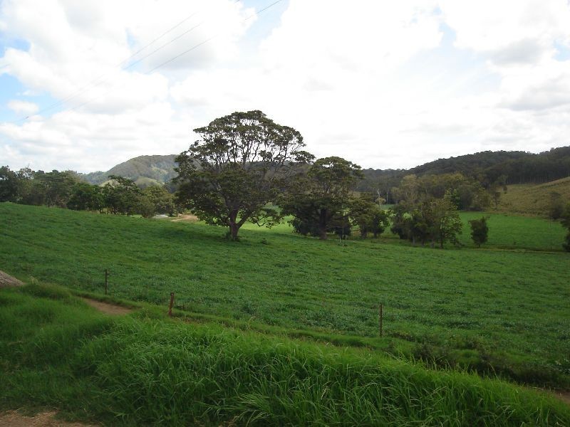 Neusa Vale QLD 4570