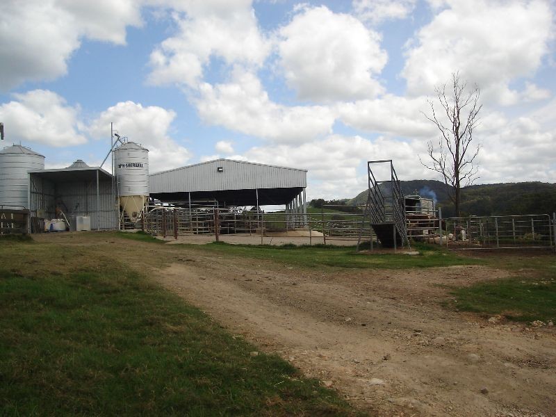 Neusa Vale QLD 4570