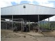 Neusa Vale QLD 4570