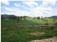 Neusa Vale QLD 4570